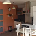 Apartment Sud, Cocooning A 40m De La