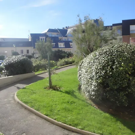 Sud, Cocooning à 40m De La Appartement