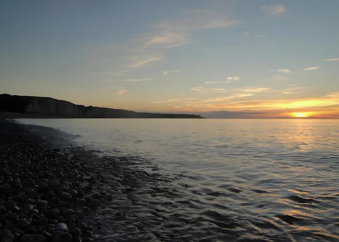 Sud, Cocooning à 40m De La *